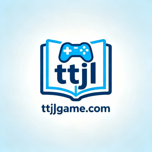 ttjl