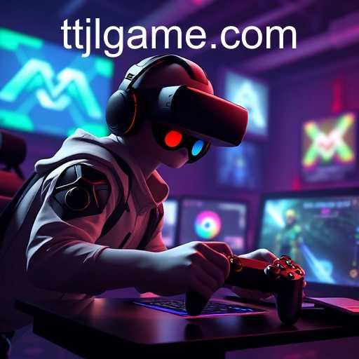 The Evolution of Online Gaming and Its Impact on Society