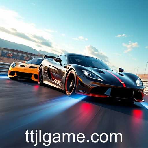 The Evolution of Gaming and the Rise of 'ttjl'