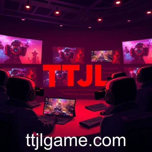Exploring the Gaming Phenomenon: TTJL's Unique Place in the Industry