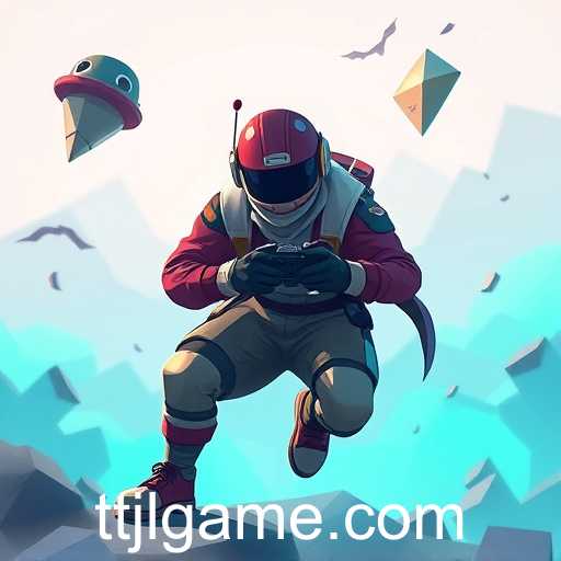 TTJL Unveils Revolutionary Updates to Boost Player Experience